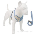 Wholesale Custom Dog Cat Harness And Leash